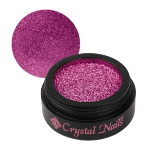 CHROMIRROR KRÓM PIGMENTPOR - PRINCESS PINK főképe